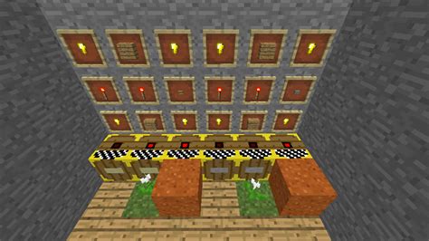 Image result for Frame API