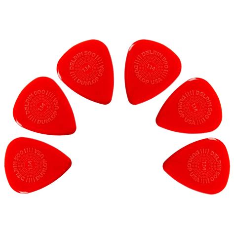 Buy Guitar Picks Online at Best Price in India @ Bajaao.com