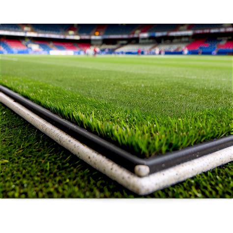 Image result for Turf Removal Machine