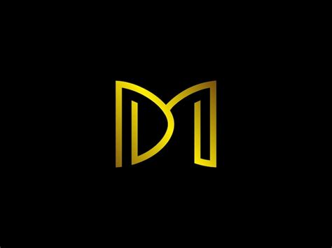 Dmc Logo Ontwerp Voorbeelden Afbeeldingen - Gratis downloaden op Freepik