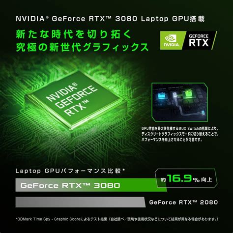 ASUS Zephyrus G15 Gaming Laptop Ryzen 7, 16GB, India | Ubuy