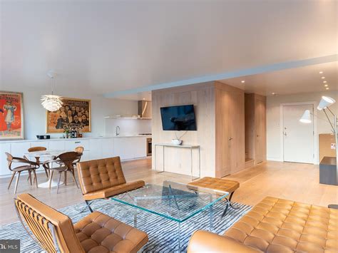 700 New Hampshire Ave NW #111, Washington, DC 20037 | Zillow