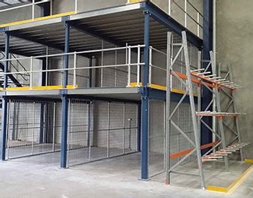 Smart Storage | Gallery