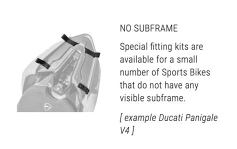 KRIEGA DRYPACK US-20 – Lets Gear Up