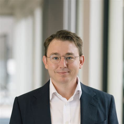 Jake Preston Onlyfans