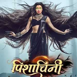 Colors TV Schedule, Show Timings and TV Serial List