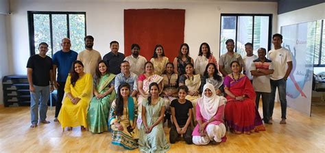 Team | Orkid Academy