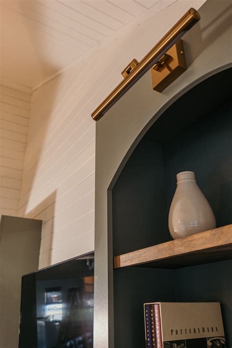 Image result for Reception Desk DIY