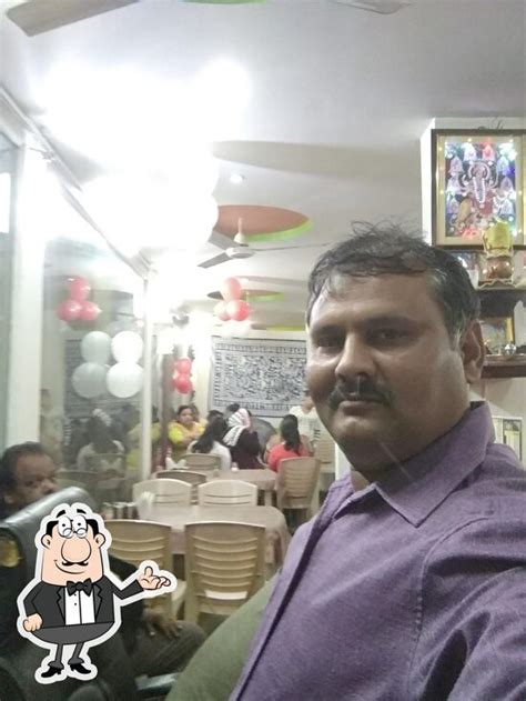 Menu at Little Huts Family Restaurant, Bhopal, Plot 26/17 Halalpur Bhopal