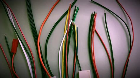 Image result for Flat Micro USB Cable