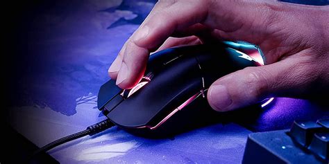 Image result for Predator Mouse Software