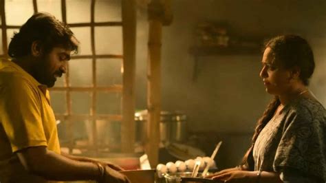 Thalaivan Thalaivii Movie (2025) | OTT Release Date, Cast, Trailer ...