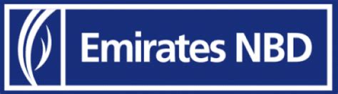 Emirates NBD India | Financial Services and Online Banking in India