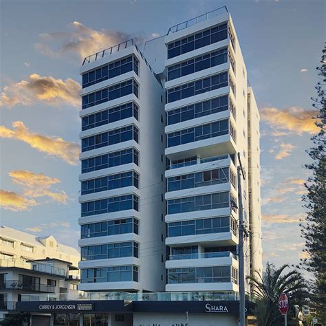 Image result for Building Rectification