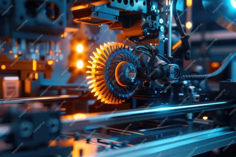 Manufacturing Technology Examples 的图像结果