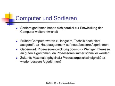 Image result for Samplesort Sortieralgorithmen Vergleich