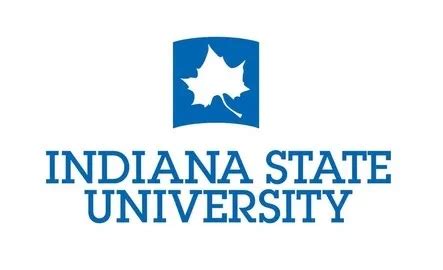 ISU Academic Calendar Terre Haute