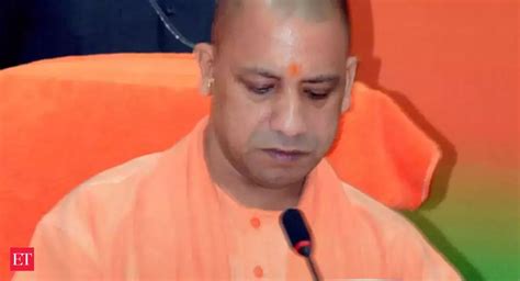 UP government sends first list of 50,00 refugees to Home Ministry - The ...