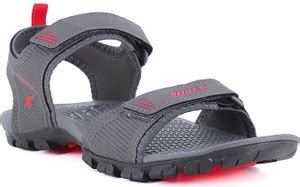 Sparx SS 561 Men Sandals - Buy Sparx SS 561 Men Sandals Online at Best ...