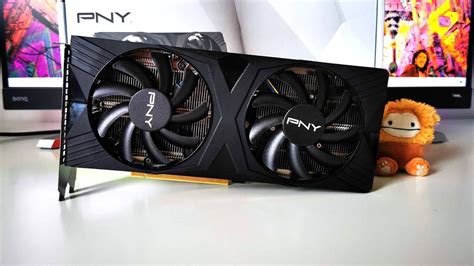 Nvidia vs AMD graphics cards: which should you buy? | GamesRadar+