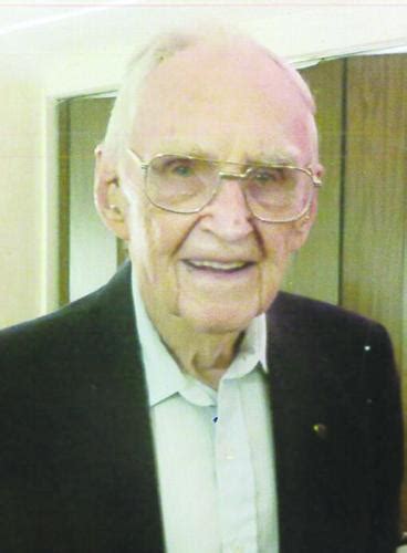 Ralph L. Shultz Sr. | Obituaries | huntingdondailynews.com