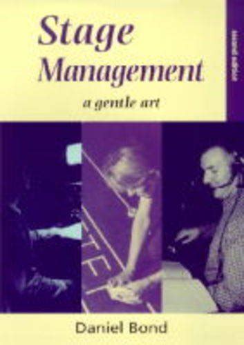Buy Stage Management (Stage & costume) Book Online at Low Prices in ...