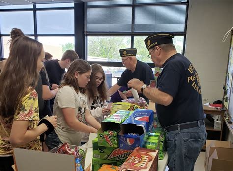 Image result for Accelerated Program Middle School