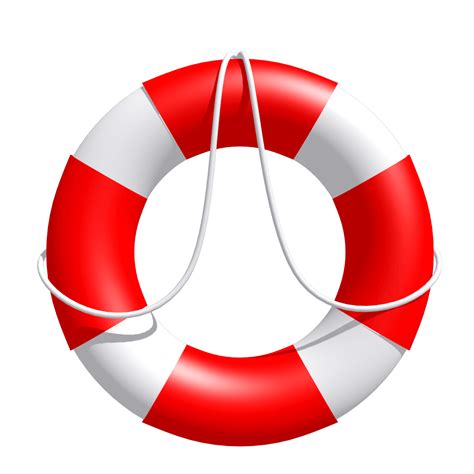 Choosing Lifejackets and Personal Flotation Devices (PFDs)