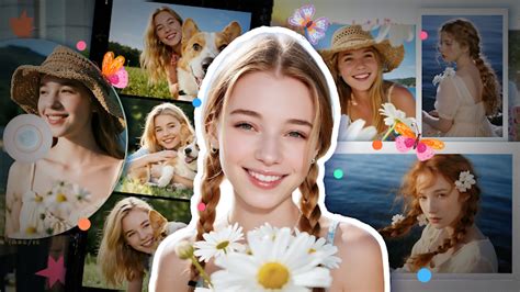 Gallery- Photo Gallery & Album – Apps on Google Play