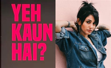 इंटरनेट पर लोग खोज-खोजकर परेशान, राहुल गांधी की 'हाइड्रोजन बम' की ये ...