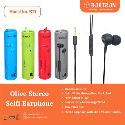 Brand Boxtron – Brand BOXTRON