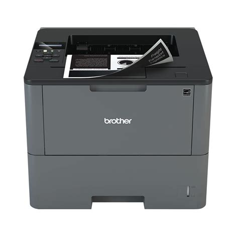 HL-L6200DW Mono Laser Printer | Brother Australia