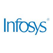 Infosys collaborates with AGCO to transform IT operations, HR functions