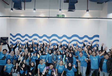 Image result for Jala C