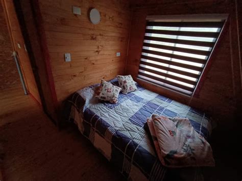 THE 5 BEST Places to Visit in Los Lagos (2025) - Must-See Attractions