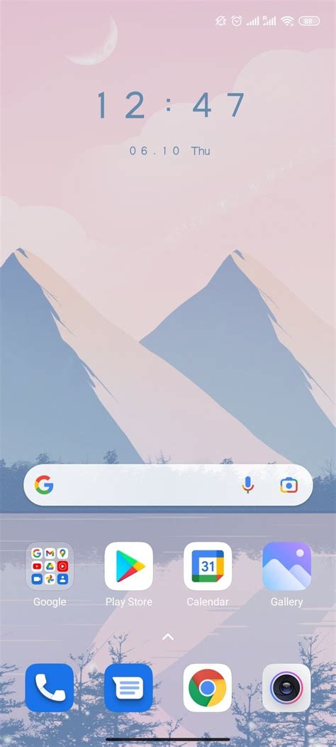 Image result for QR Code Android Camera