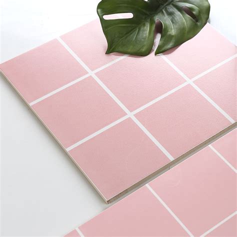 Image result for Tile Grid Pattern