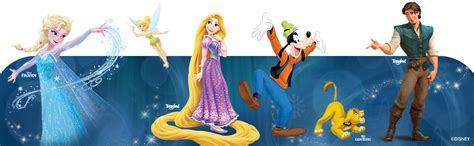 Skillmatics Disney Card Game - Guess in 10, Gifts for Ages 6 and Up ...