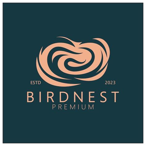 Image result for Bird Breeder NetLogo Tutorial