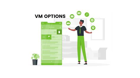JVM Garbage Collection 的图像结果