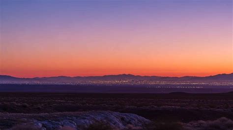 Is Las Vegas Safe? Real Tips for Tourists & Nightlife