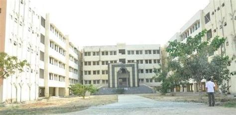 Rajiv Gandhi University of Knowledge Technologies Basar