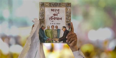 The Word ‘Secularism’ in the Constitution's Preamble is a Thorn In the ...