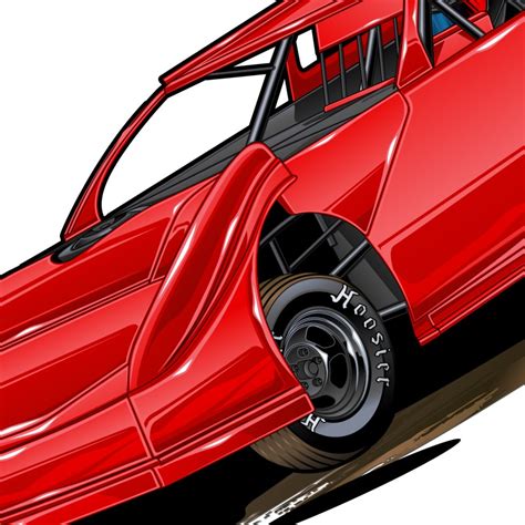 Image result for Sharp Mini Late Models for Sale