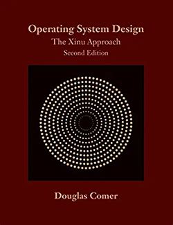 Image result for Operating System Books