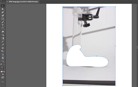 Image result for Illustrator Isolate a Path