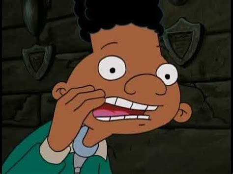 Image result for Hey Arnold Ghost Bride Full Episode