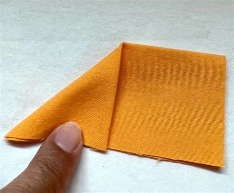 Image result for Continuous Prairie Points Tutorial