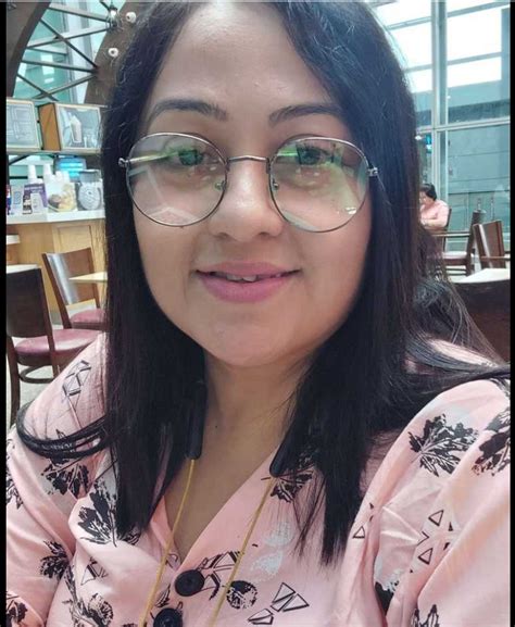 Azure Data/Factory Course 的图像结果