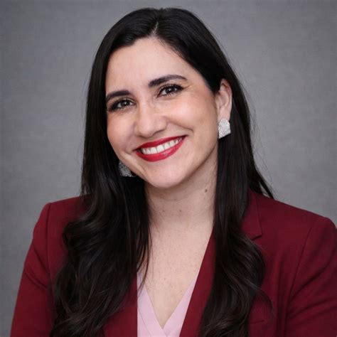 Programs - Keiser University